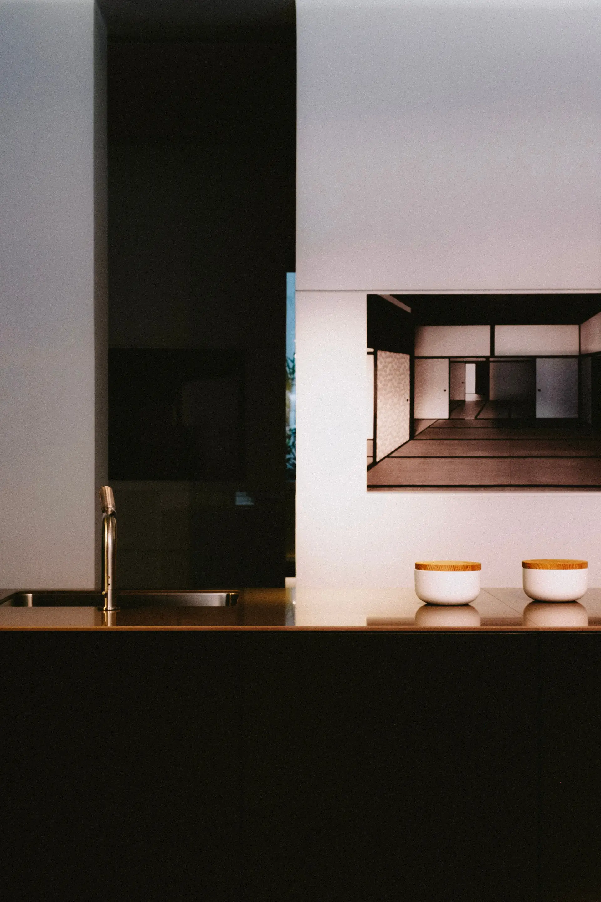Boutique Hotel